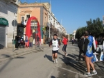 Filename=IMG_2019.jpg
Filesize=116KiB
Dimensions=1016x762
Date added=Dec 14, 2009 IMG_2019.jpg