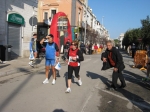 IMG_2027.jpg