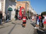 IMG_2029.jpg