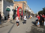 IMG_2030.jpg