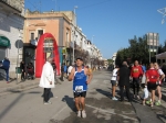 IMG_2032.jpg
