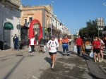 IMG_2033.jpg