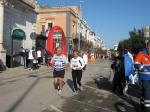 IMG_2034.jpg