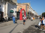 IMG_2036.jpg