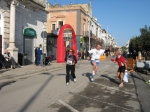 IMG_2037.jpg