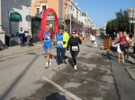 IMG_2038.jpg