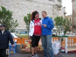 IMG_2123.jpg