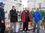 IMG_2124.jpg