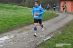 DSC_3895.jpg