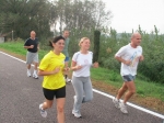 IMG_2948.jpg