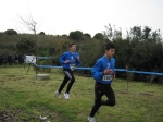 Filename=020.jpg
Filesize=119KiB
Dimensions=1016x762
Date added=Jan 18, 2010 020.jpg