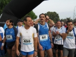102.jpg