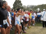 Filename=114.jpg
Filesize=128KiB
Dimensions=1016x762
Date added=Jan 18, 2010 114.jpg