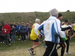 Filename=119.jpg
Filesize=92KiB
Dimensions=1016x762
Date added=Jan 18, 2010 119.jpg