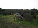 Filename=124.jpg
Filesize=69KiB
Dimensions=1016x762
Date added=Jan 18, 2010 124.jpg