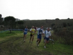 Filename=126.jpg
Filesize=77KiB
Dimensions=1016x762
Date added=Jan 18, 2010 126.jpg