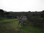 Filename=127.jpg
Filesize=74KiB
Dimensions=1016x762
Date added=Jan 18, 2010 127.jpg