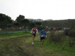 Filename=131.jpg
Filesize=85KiB
Dimensions=1016x762
Date added=Jan 18, 2010 131.jpg