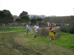 Filename=133.jpg
Filesize=113KiB
Dimensions=1016x762
Date added=Jan 18, 2010 133.jpg