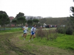Filename=134.jpg
Filesize=111KiB
Dimensions=1016x762
Date added=Jan 18, 2010 134.jpg