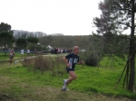 Filename=135.jpg
Filesize=110KiB
Dimensions=1016x762
Date added=Jan 18, 2010 135.jpg