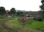 Filename=136.jpg
Filesize=105KiB
Dimensions=1016x762
Date added=Jan 18, 2010 136.jpg