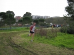 Filename=137.jpg
Filesize=115KiB
Dimensions=1016x762
Date added=Jan 18, 2010 137.jpg