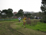 Filename=138.jpg
Filesize=106KiB
Dimensions=1016x762
Date added=Jan 18, 2010 138.jpg
