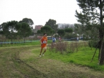 Filename=139.jpg
Filesize=126KiB
Dimensions=1016x762
Date added=Jan 18, 2010 139.jpg