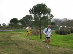 Filename=145.jpg
Filesize=113KiB
Dimensions=1016x762
Date added=Jan 18, 2010 145.jpg