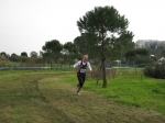 Filename=146.jpg
Filesize=111KiB
Dimensions=1016x762
Date added=Jan 18, 2010 146.jpg