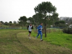 Filename=147.jpg
Filesize=114KiB
Dimensions=1016x762
Date added=Jan 18, 2010 147.jpg