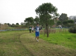 Filename=149.jpg
Filesize=119KiB
Dimensions=1016x762
Date added=Jan 18, 2010 149.jpg