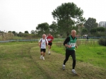 Filename=150.jpg
Filesize=119KiB
Dimensions=1016x762
Date added=Jan 18, 2010 150.jpg