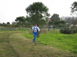 Filename=154.jpg
Filesize=131KiB
Dimensions=1016x762
Date added=Jan 18, 2010 154.jpg
