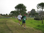 Filename=158.jpg
Filesize=118KiB
Dimensions=1016x762
Date added=Jan 18, 2010 158.jpg