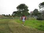 Filename=159.jpg
Filesize=117KiB
Dimensions=1016x762
Date added=Jan 18, 2010 159.jpg