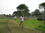 Filename=161.jpg
Filesize=119KiB
Dimensions=1016x762
Date added=Jan 18, 2010 161.jpg