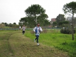Filename=163.jpg
Filesize=130KiB
Dimensions=1016x762
Date added=Jan 18, 2010 163.jpg