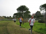Filename=164.jpg
Filesize=109KiB
Dimensions=1016x762
Date added=Jan 18, 2010 164.jpg