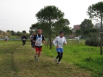 Filename=168.jpg
Filesize=122KiB
Dimensions=1016x762
Date added=Jan 18, 2010 168.jpg