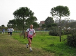 Filename=170.jpg
Filesize=124KiB
Dimensions=1016x762
Date added=Jan 18, 2010 170.jpg