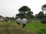 Filename=171.jpg
Filesize=104KiB
Dimensions=1016x762
Date added=Jan 18, 2010 171.jpg