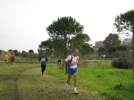 Filename=176.jpg
Filesize=111KiB
Dimensions=1016x762
Date added=Jan 18, 2010 176.jpg