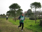 Filename=177.jpg
Filesize=130KiB
Dimensions=1016x762
Date added=Jan 18, 2010 177.jpg
