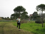 Filename=178.jpg
Filesize=108KiB
Dimensions=1016x762
Date added=Jan 18, 2010 178.jpg