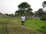 Filename=179.jpg
Filesize=122KiB
Dimensions=1016x762
Date added=Jan 18, 2010 179.jpg