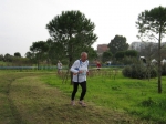 Filename=183.jpg
Filesize=118KiB
Dimensions=1016x762
Date added=Jan 18, 2010 183.jpg