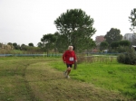 185.jpg