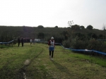 193.jpg